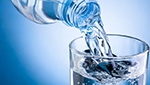 Traitement de l'eau à Listrac-de-Dureze : Osmoseur, Suppresseur, Pompe doseuse, Filtre, Adoucisseur